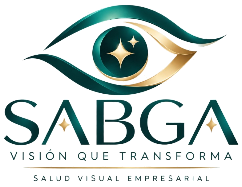 SABGA - Visión que Transforma